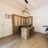 Dentem - Clinica estetica dentara si implantologie